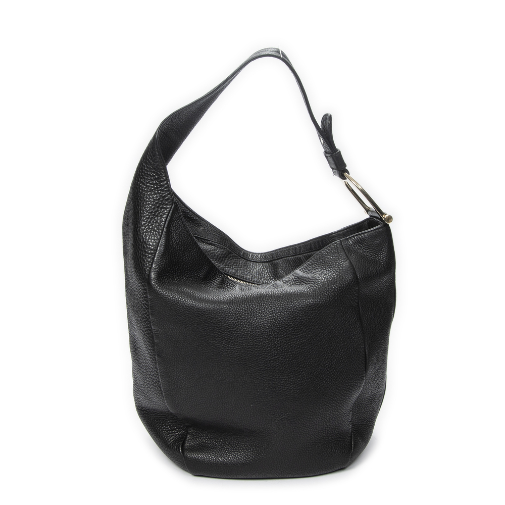 Gucci Medium Greenwich Hobo